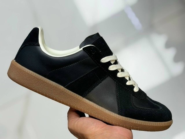 maison margiela replica кроссовки,черные реплики кроссовки maison margiela,кеды maison margiela replica,maison margiela replica sneakers,maison margiela replica