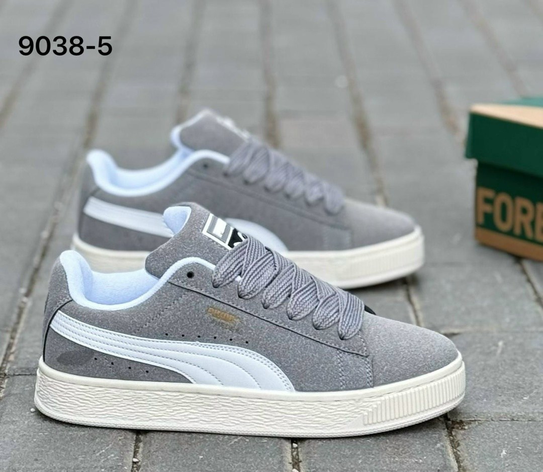 ,puma suede, женская,обуви,кроссовки puma