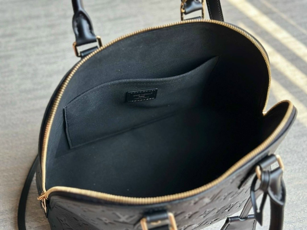 сумочки,сумки луи виттон,сумка louis vuitton,сумка,женская сумка