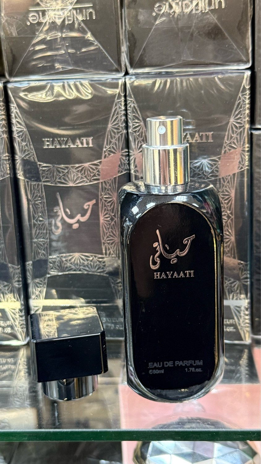 духи locoste l.12.12 blue 50 мл,рени духи лакоста мужские 231,lacoste eau de lacoste l 12 12,духи мужские,парфюм мужской