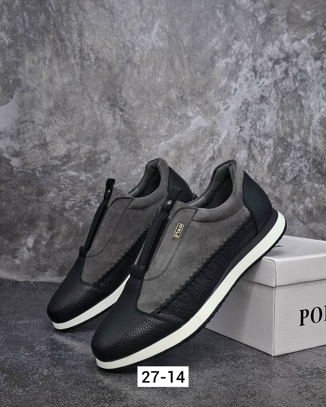 ,мужские кроссовки puma,мужская ,мужские кожаная кроссовки,кроссовка мужской