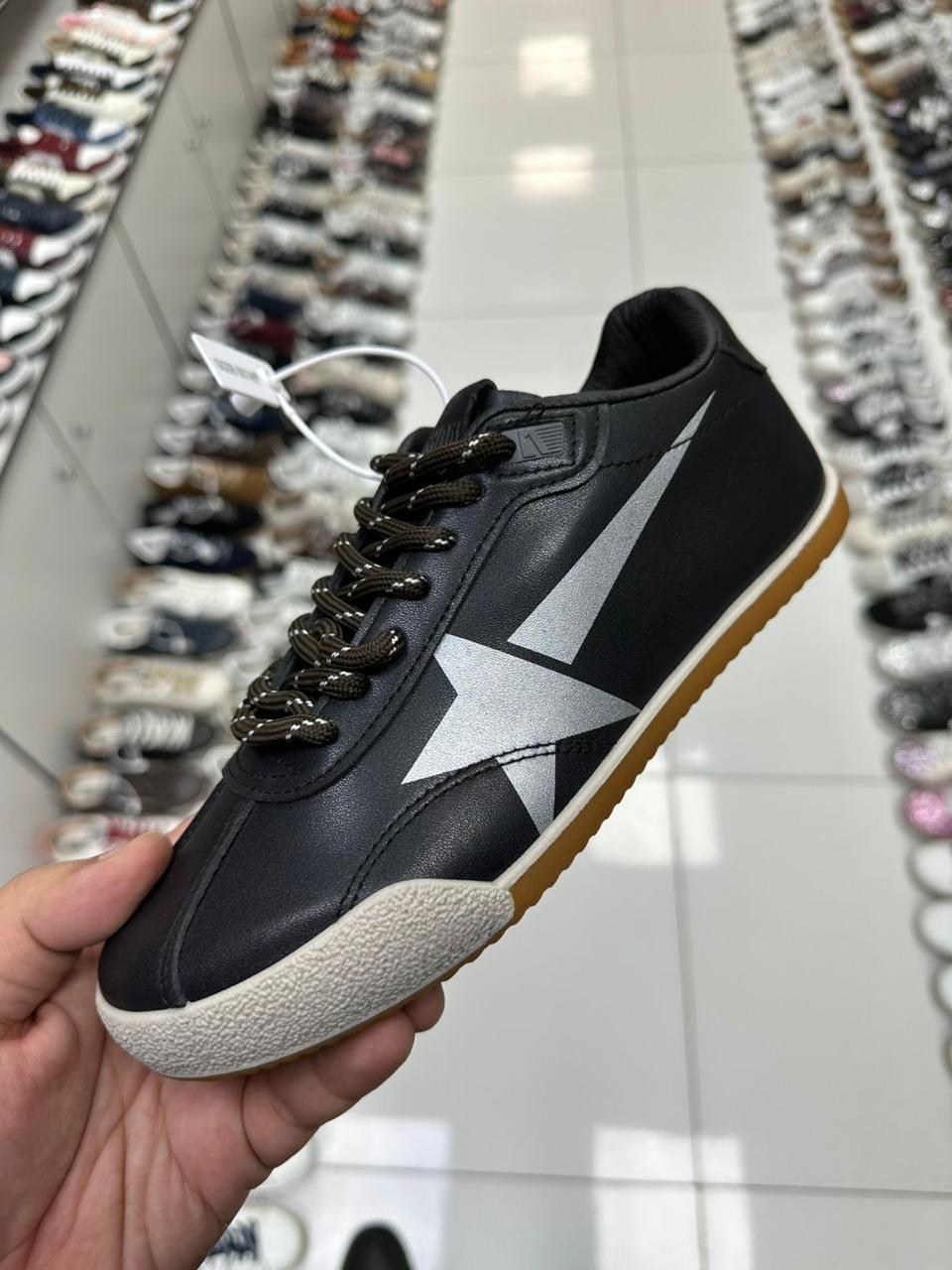 кроссовки golden goose,,замшевые кроссовки,кеды golden goose,обуви