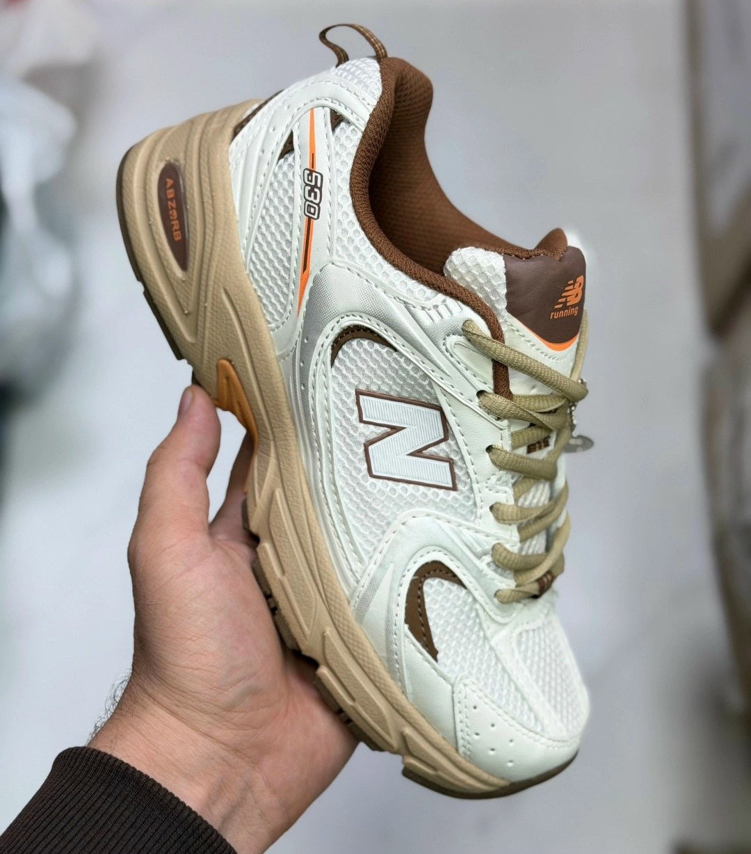 кроссовки new balance 530,кроссовки new balance,кроссовки мужские new balance 530,кроссовки new balance nb 530 белый коричневый,кроссовки