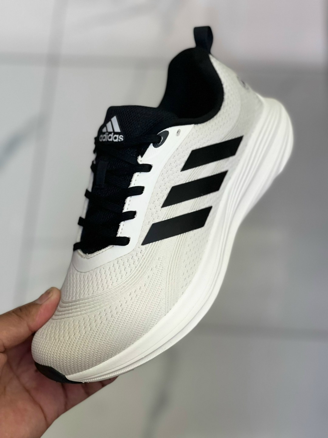 кроссовки nike,кроссовки,кроссовки nike air zoom pegasus,мужские кроссовки nike zoom pegasus,кроссовка