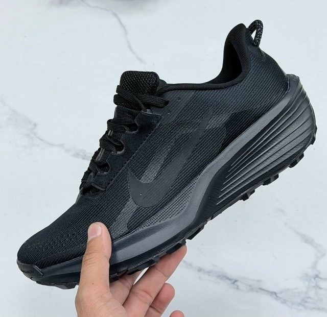кроссовки,кроссовки nike,беговая ,повседневные кроссовки,кроссовка мужской