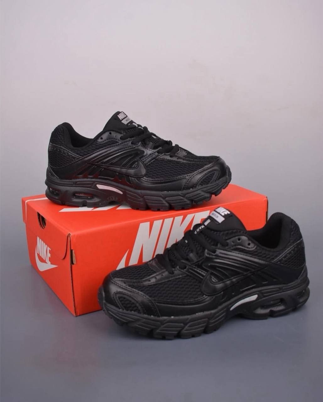 nike air max,кроссовки для бега,кроссовки,женские кроссовки,air max