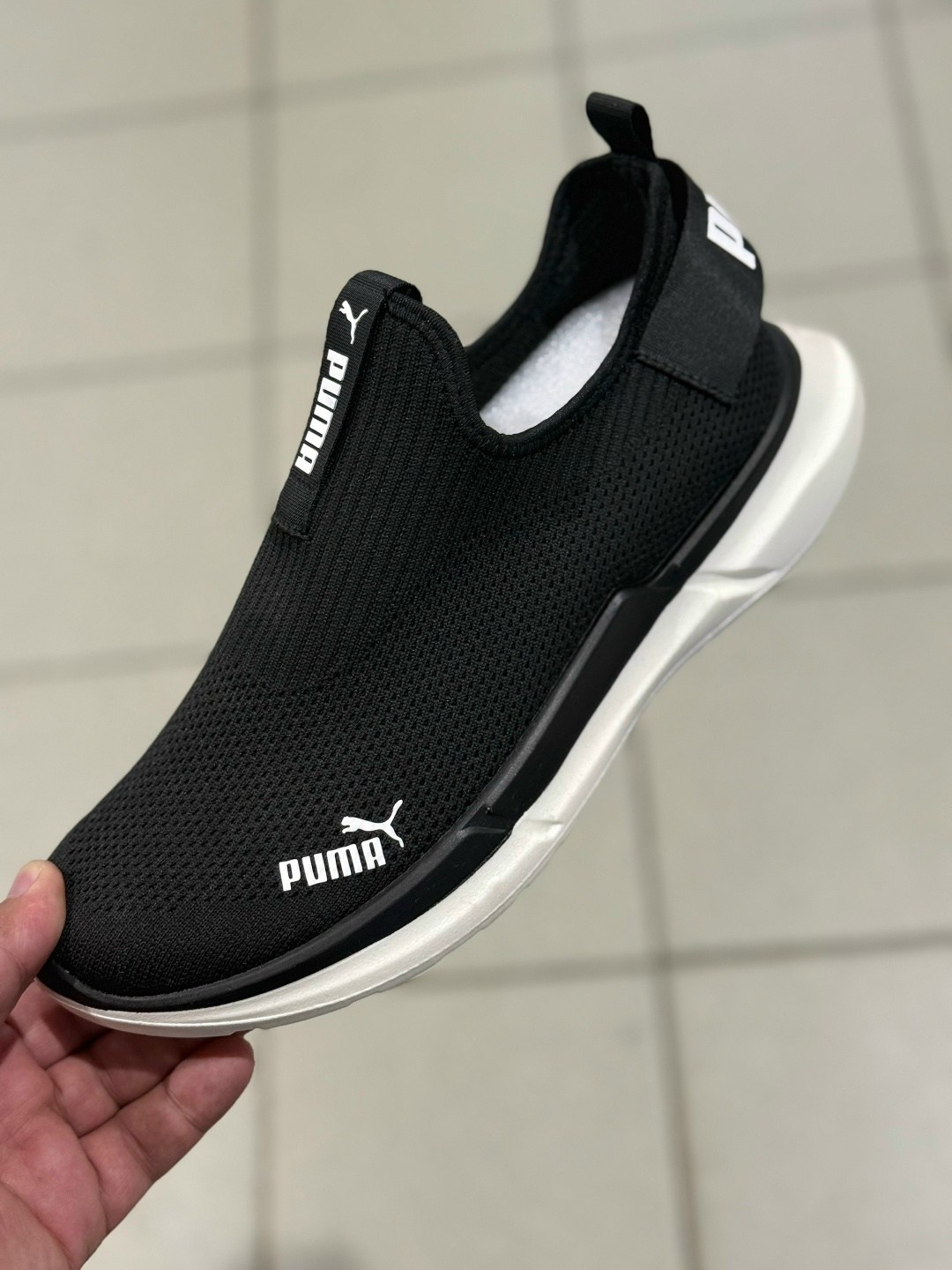 кроссовки, спортивная,nike кроссовки,найки ,мужские кроссовки