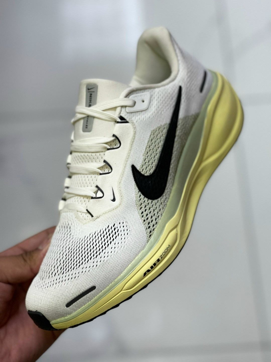 кроссовки nike air zoom pegasus,кроссовки nike,кроссовки air zoom pegasus,кроссовки,кроссовки nike air zoom pegasus 39 беговые