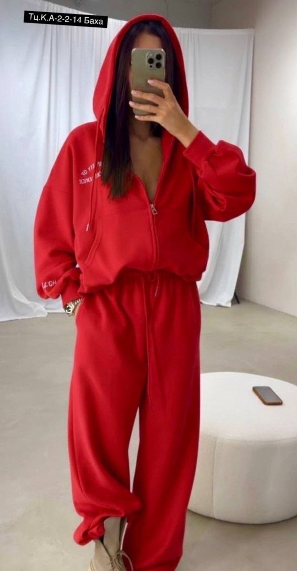 костюм оверсайз женский,спортивные костюм,костюм oversize,костюм спортивный женский,костюм женский
