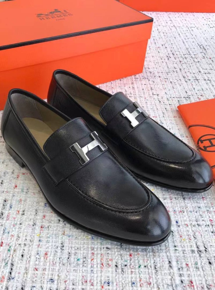туфли hermes,лоферы hermes,лоферы мужские,,лоферы хермес женские