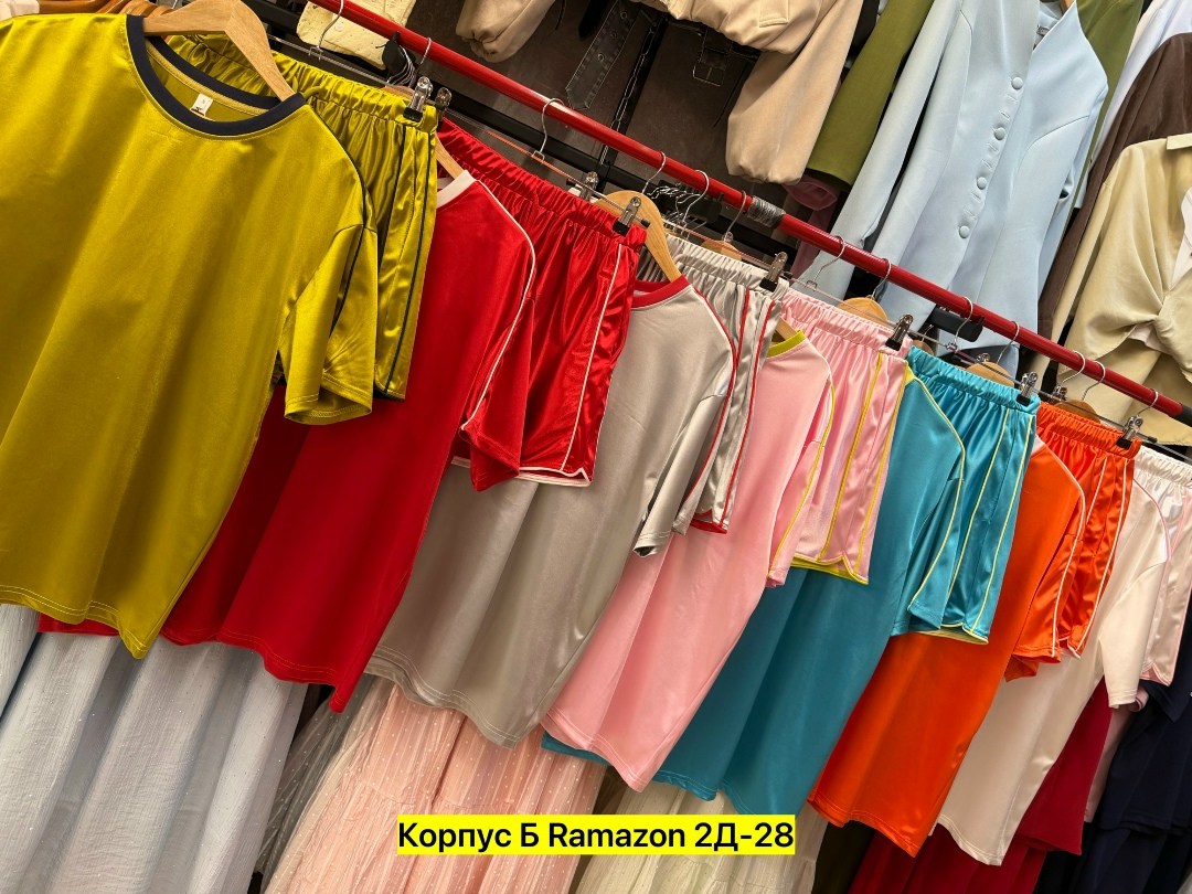 футбольная форма,костюм,костюм женский,комплект одежды,комплект одежды женский