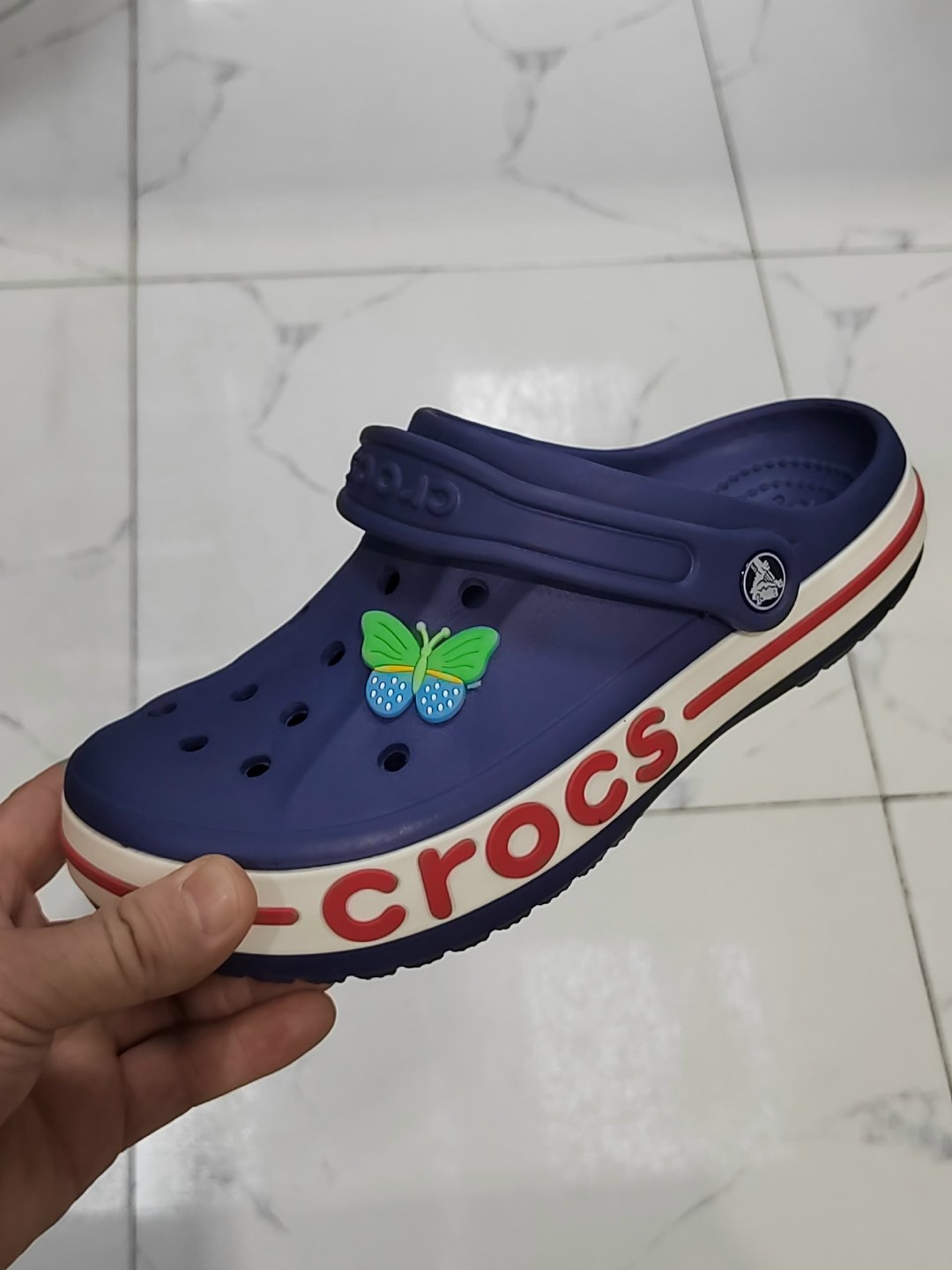 crocs classic clog,crocs classic,,кроксы белые crocs classic clog white мужские женские сабо,crocs classic bae clog white