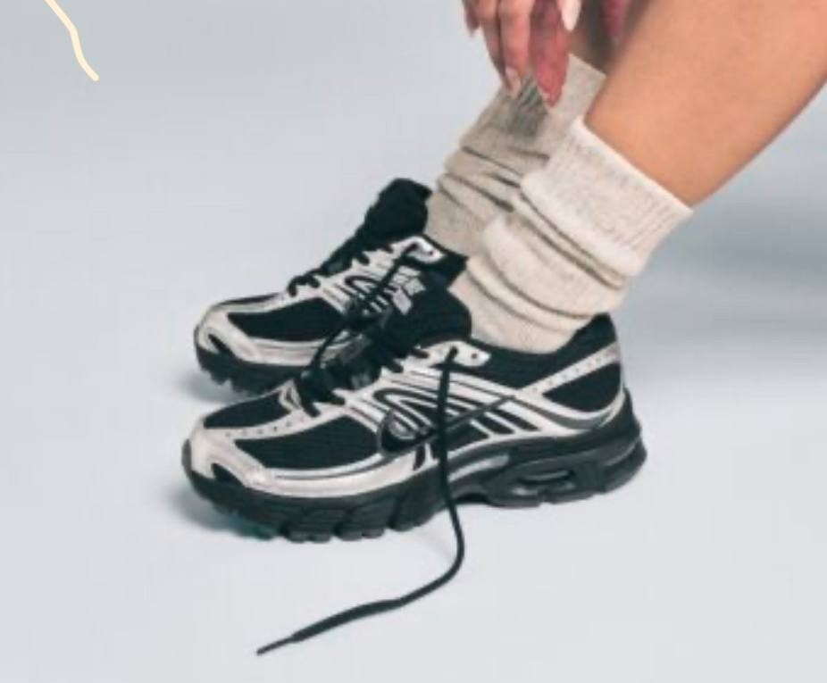 кроссовки nike,кроссовки nike air max,nike air max moto 2k "black/metallic silver",кроссовки мужские женские,кроссовки air max
