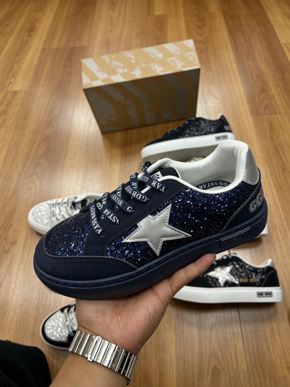 лаковые кроссовки golden goose,,кроссовки golden goose,кеды golden goose,кеды golden goose golden goose кеды golden goose