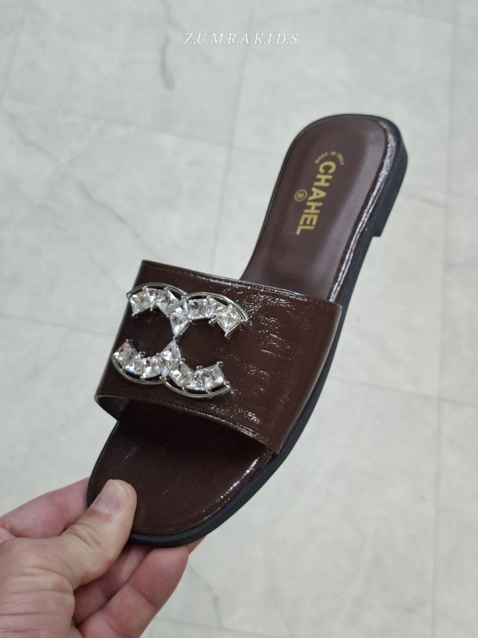 ,шлепанцы hermes,шлепки эрмес оран,шлепки эрмес коричневые,шлепки эрмес