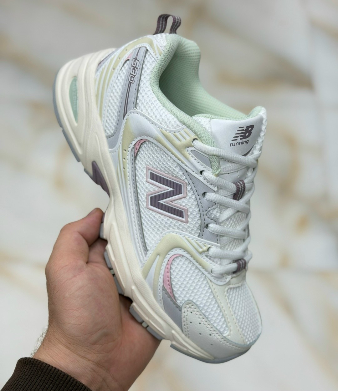 кроссовки new balance,кроссовки new balance 530,женские кроссовки new balance,женские кроссовки new balance 530,кроссовки