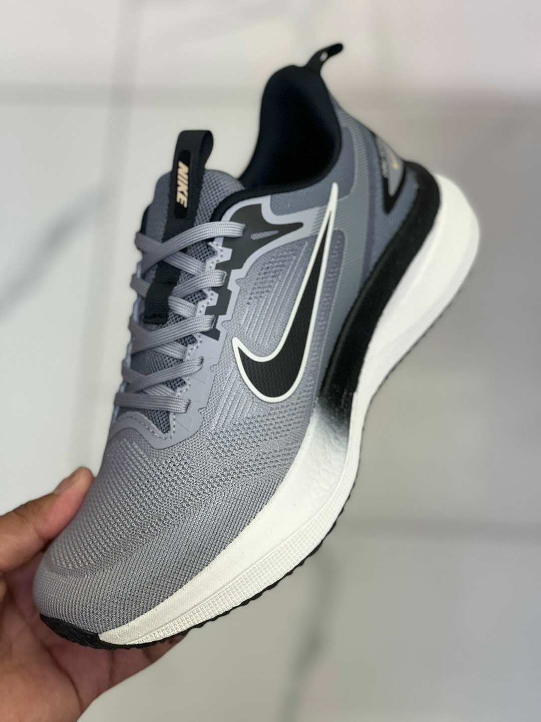 кроссовки nike,кроссовки,кроссовки nike air zoom pegasus,мужские кроссовки nike zoom pegasus,кроссовка