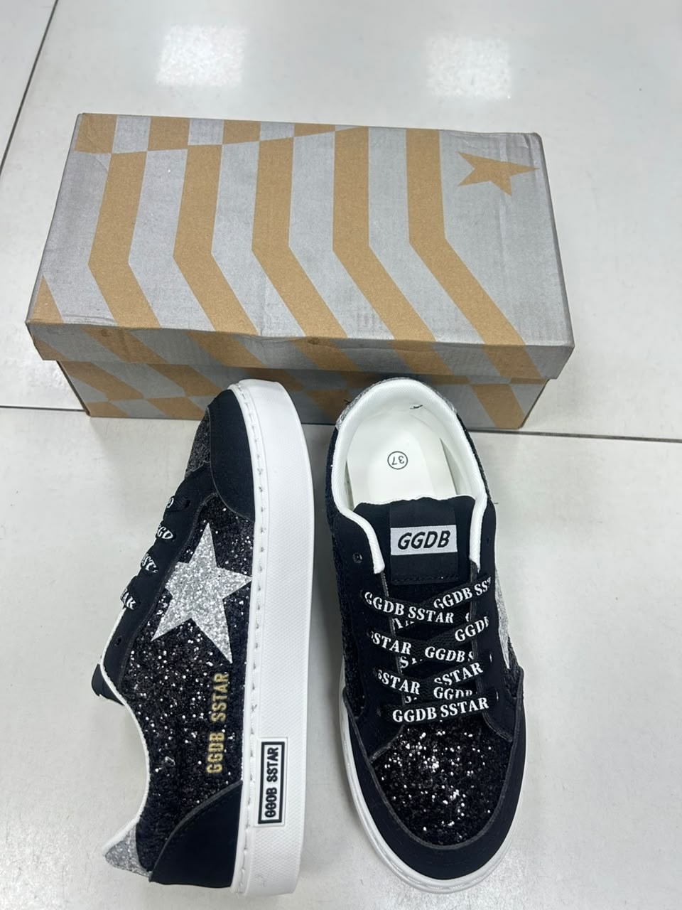 ,кеды golden goose,кеды, женская,кеды женски