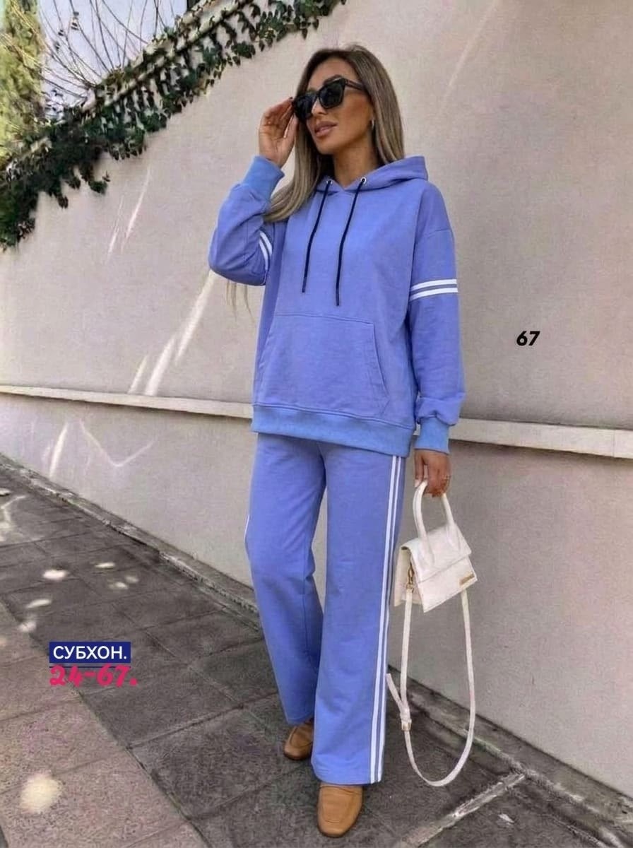 спортивный костюм dilana vip 2064 белый двойка,костюм спортивный женский,костюм женский белый,стильные костюмы,костюм женский спортивный повседневный