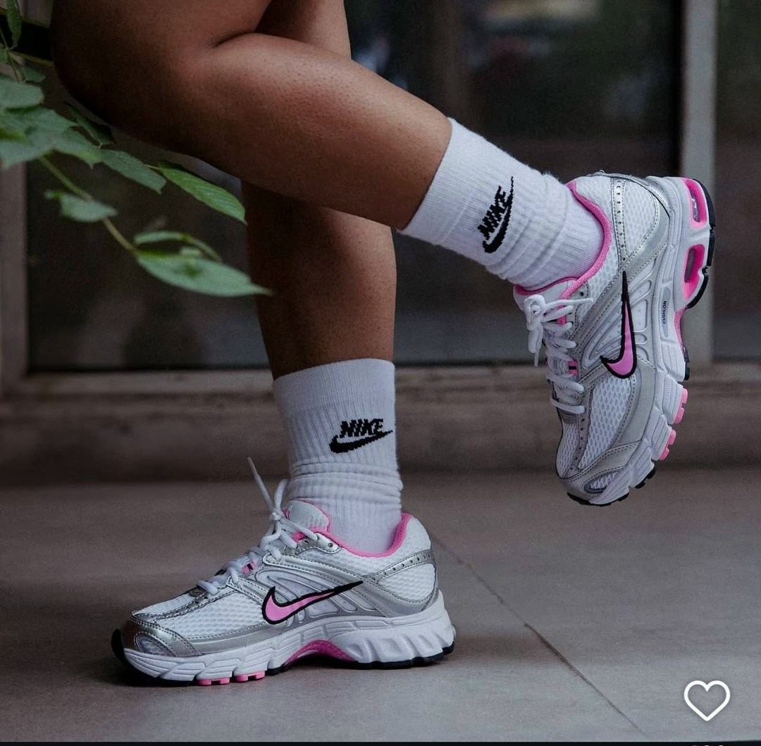 кроссовки nike,кроссовки nike air max,nike air max moto 2k "black/metallic silver",кроссовки мужские женские,кроссовки air max