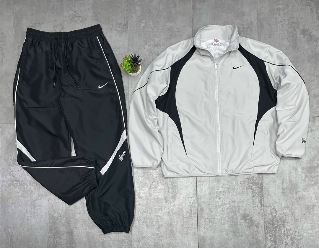 спортивные костюмы nike,спортивные костюмы,мужской спортивный костюм nike,спортивные костюмы для мужчин,мужские спортивные костюмы