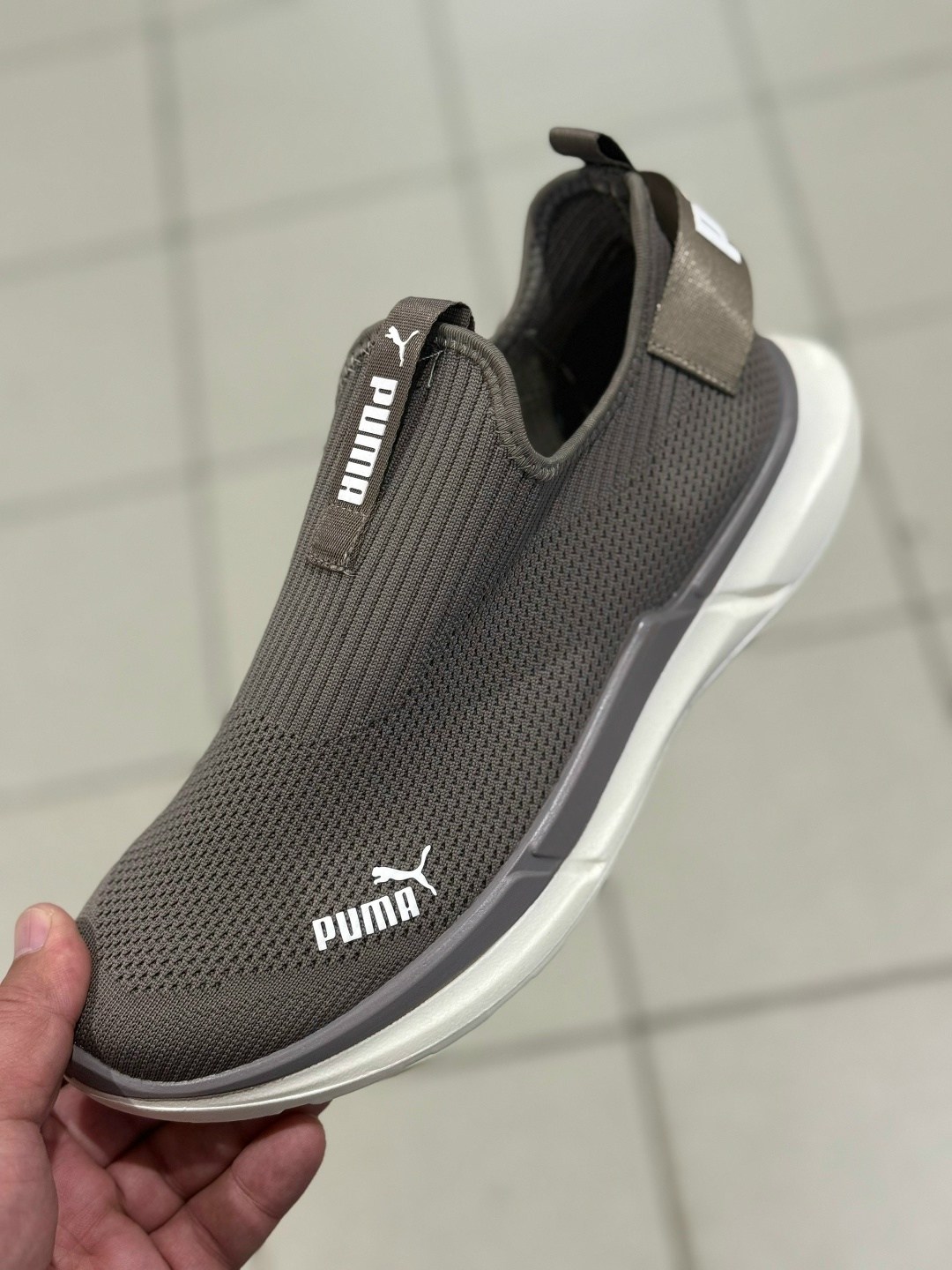 кроссовки, спортивная,nike кроссовки,найки ,мужские кроссовки