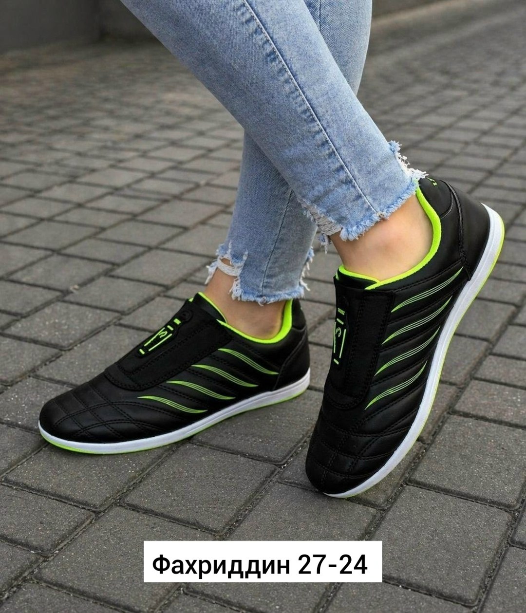 спортивная ,кроссовки, кроссовки,мужская  кроссовки,обуви