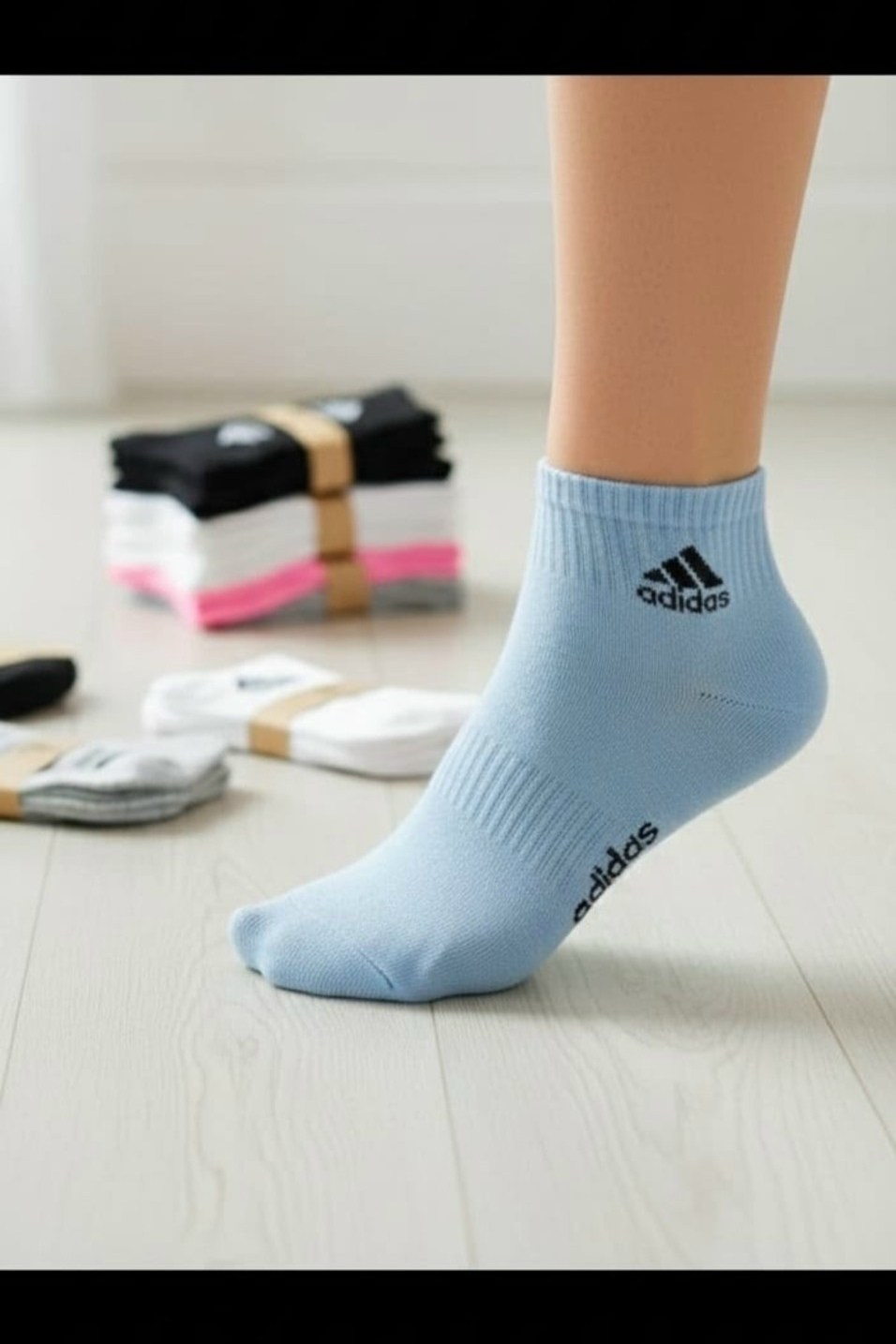 носки женские adidas,носки адидас женские 5 пар,носки женские спортивные,носки adidas,носки женские