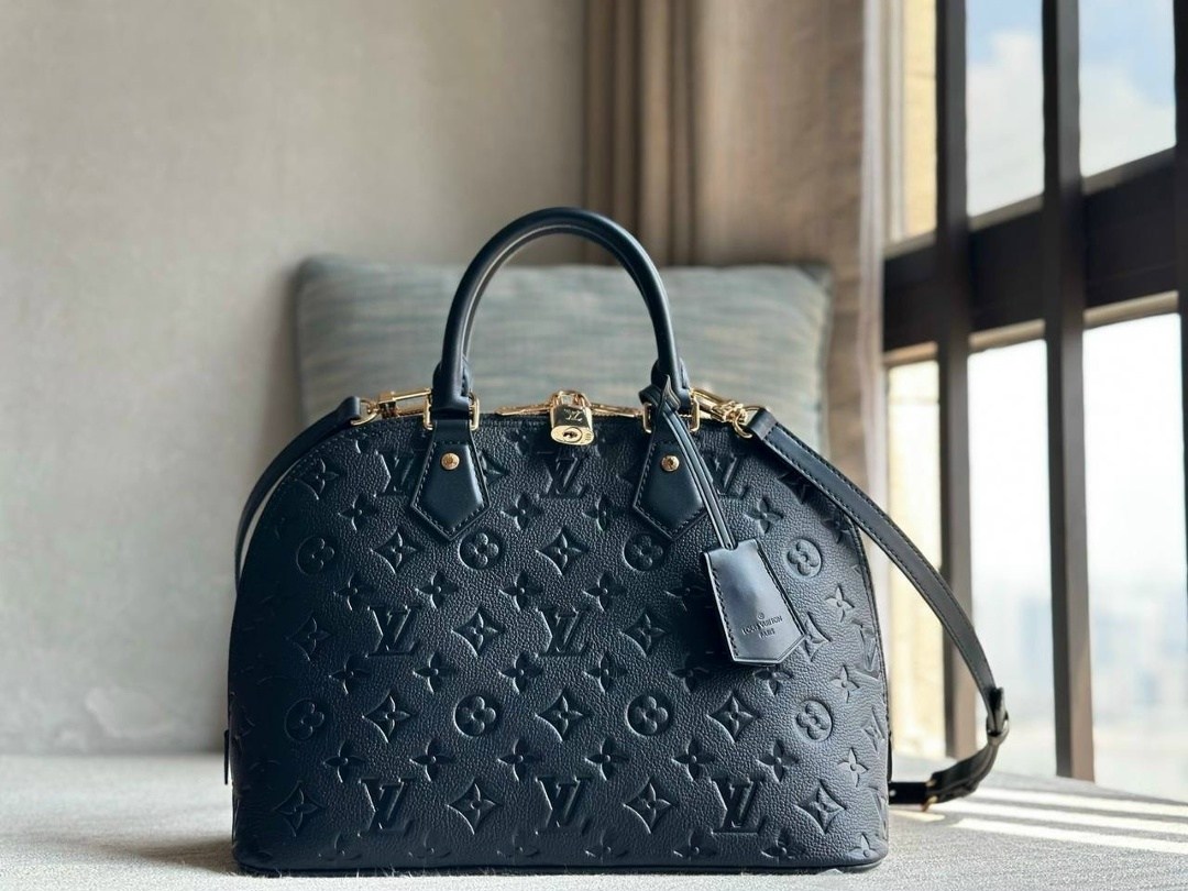 сумочки,сумки луи виттон,сумка louis vuitton,сумка,женская сумка