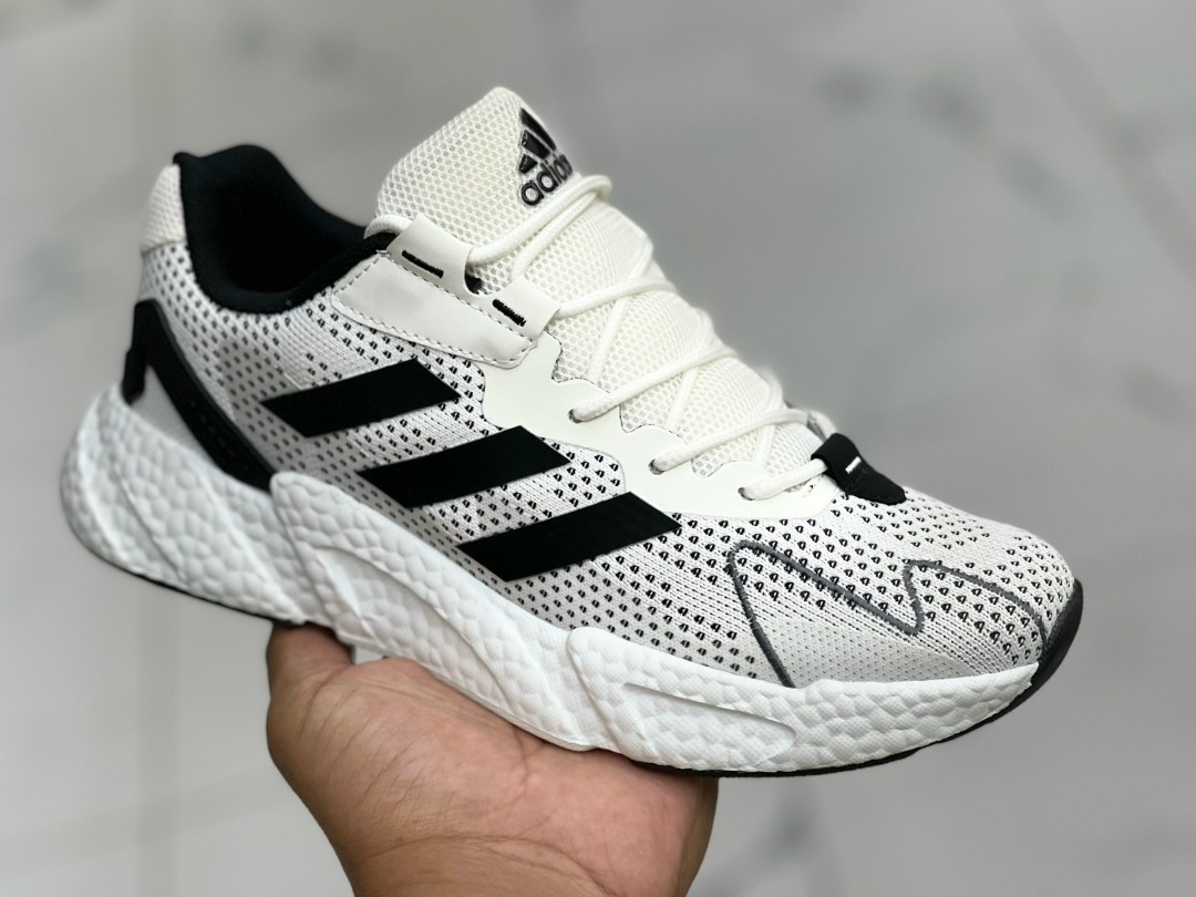 кроссовки adidas,кроссовки,кроссовки адидас,кроссовки мужские adidas,кроссовки найк адидас