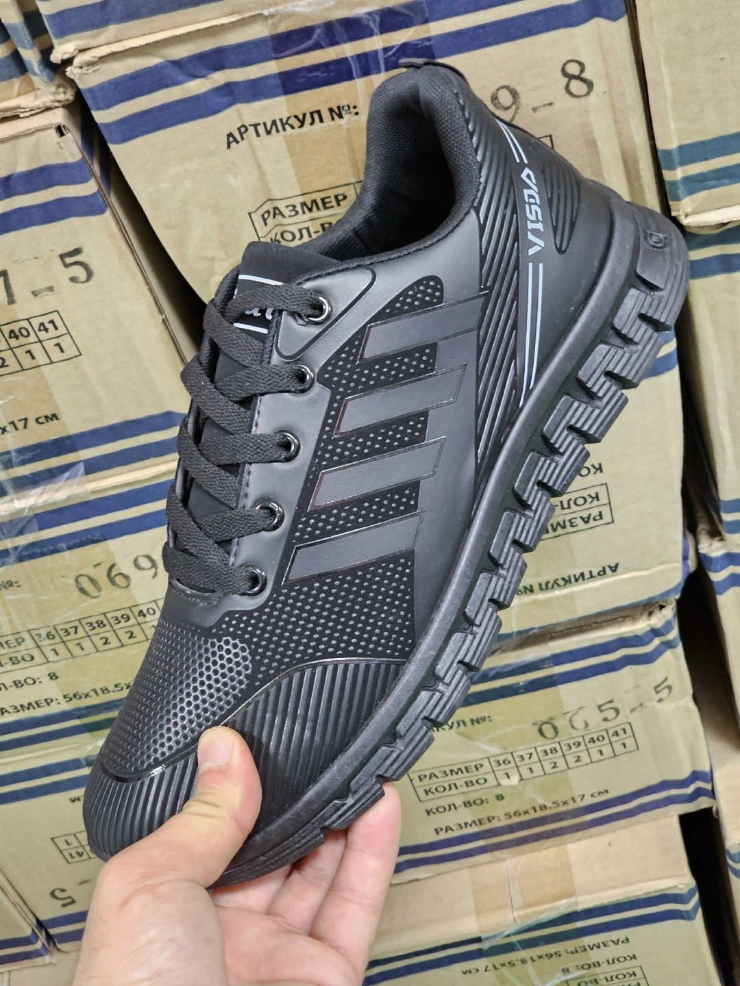мужские кроссовки nike,кроссовки nike,кроссовки,мужские кроссовки,кроссовка мужской