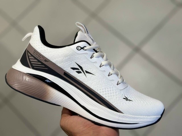 кроссовки reebok,мужские кроссовки reebok,кроссовки,беговые кроссовки,спортивная