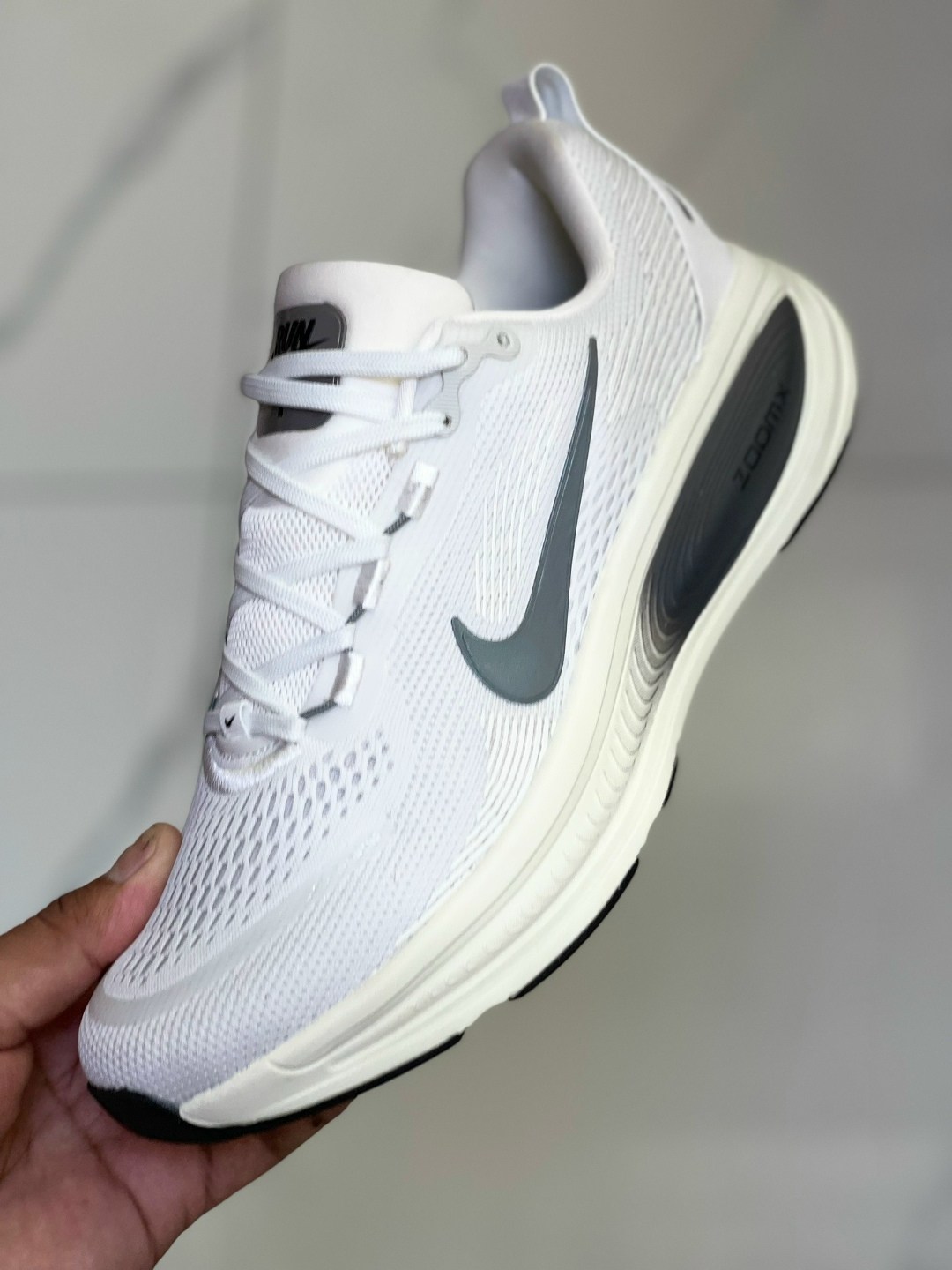 кроссовки nike,кроссовки,кроссовки nike air zoom pegasus,кроссовки мужские nike,женские кроссовки nike