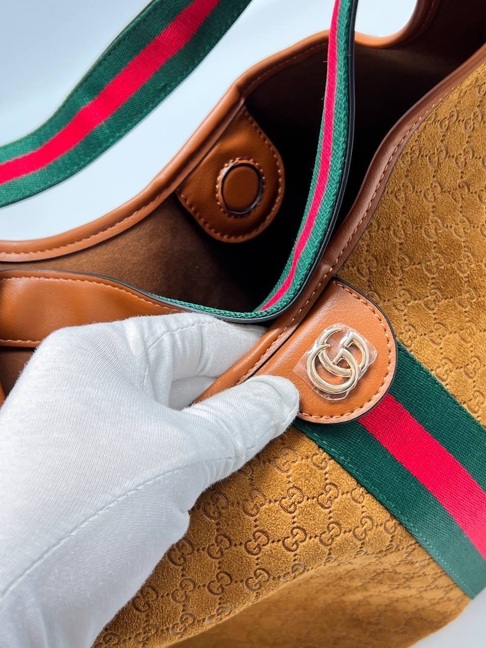 gucci сумка,гуччи сумка,сумка шоппер gucci,сумки модные,gucci женский сумки