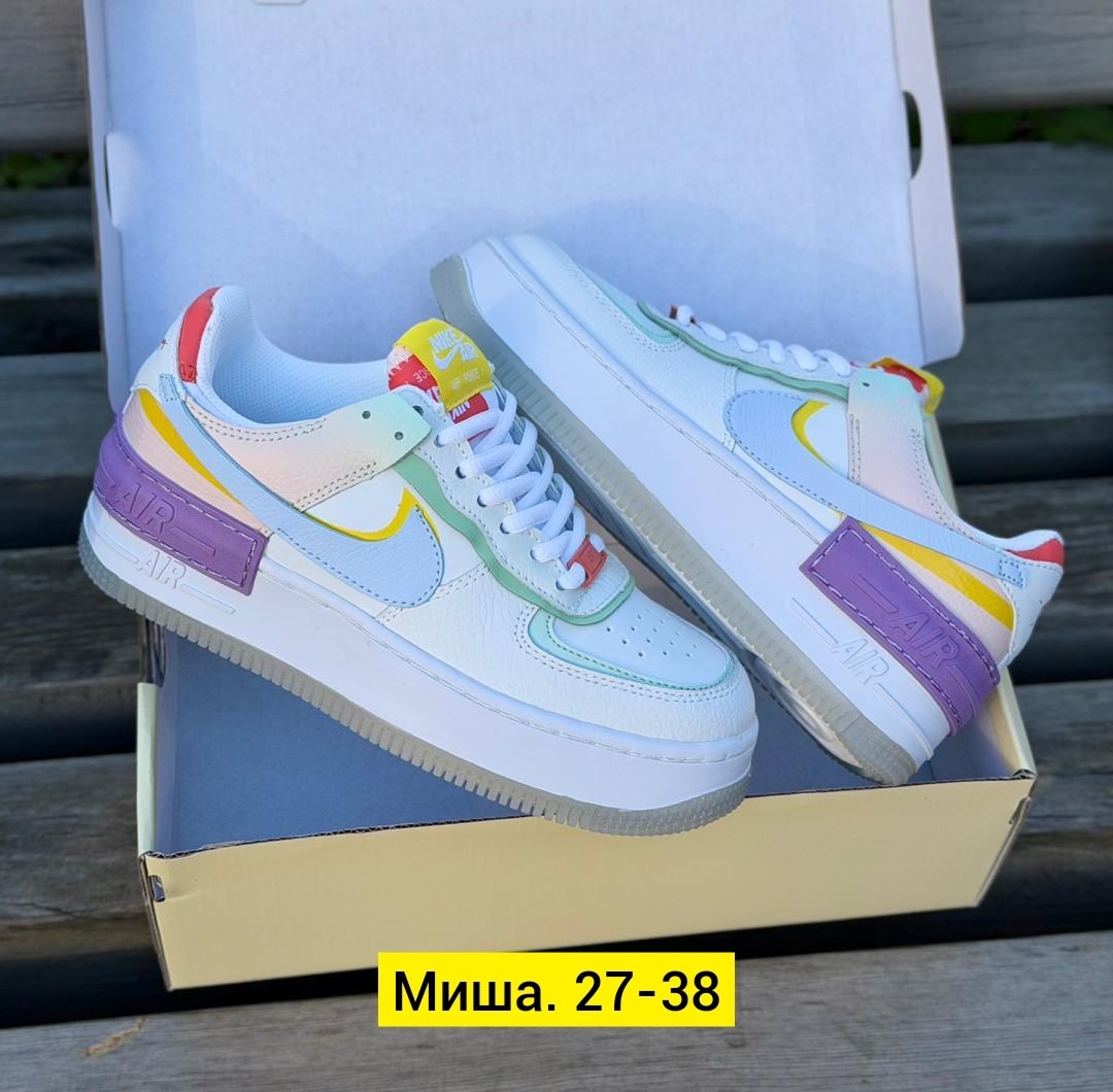 женские кроссовки nike air force 1 shadow,кросcовки nike air force 1 shadow,кроссовки,,женские кроссовки nike air force 1