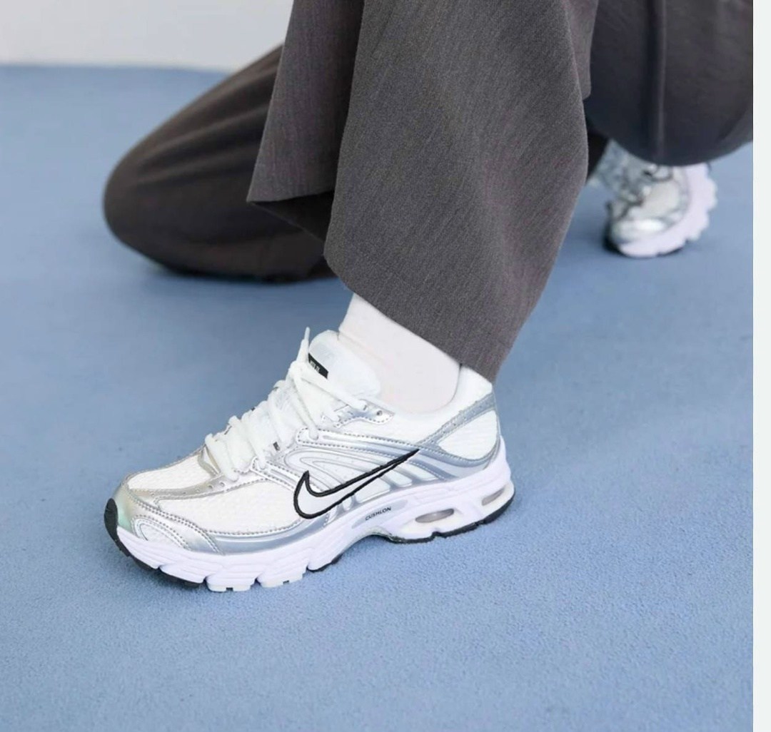 nike air max,кроссовки для бега,кроссовки,женские кроссовки,air max
