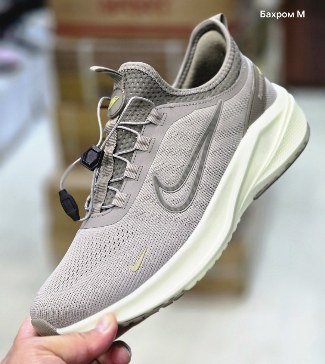 кроссовки nike,мужские кроссовки nike,спортивная ,кроссовка мужской,мужские весенние кроссовки