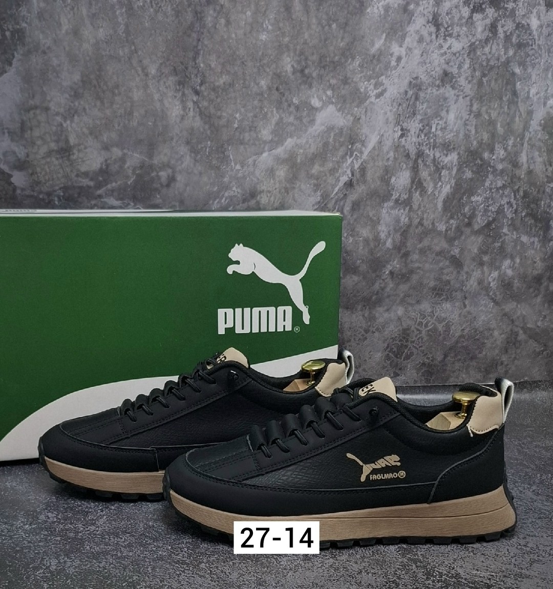 мужские кроссовки puma,кроссовки puma,кроссовки зимние puma,пума кроссовки мужские,мужские кроссовки кожаные