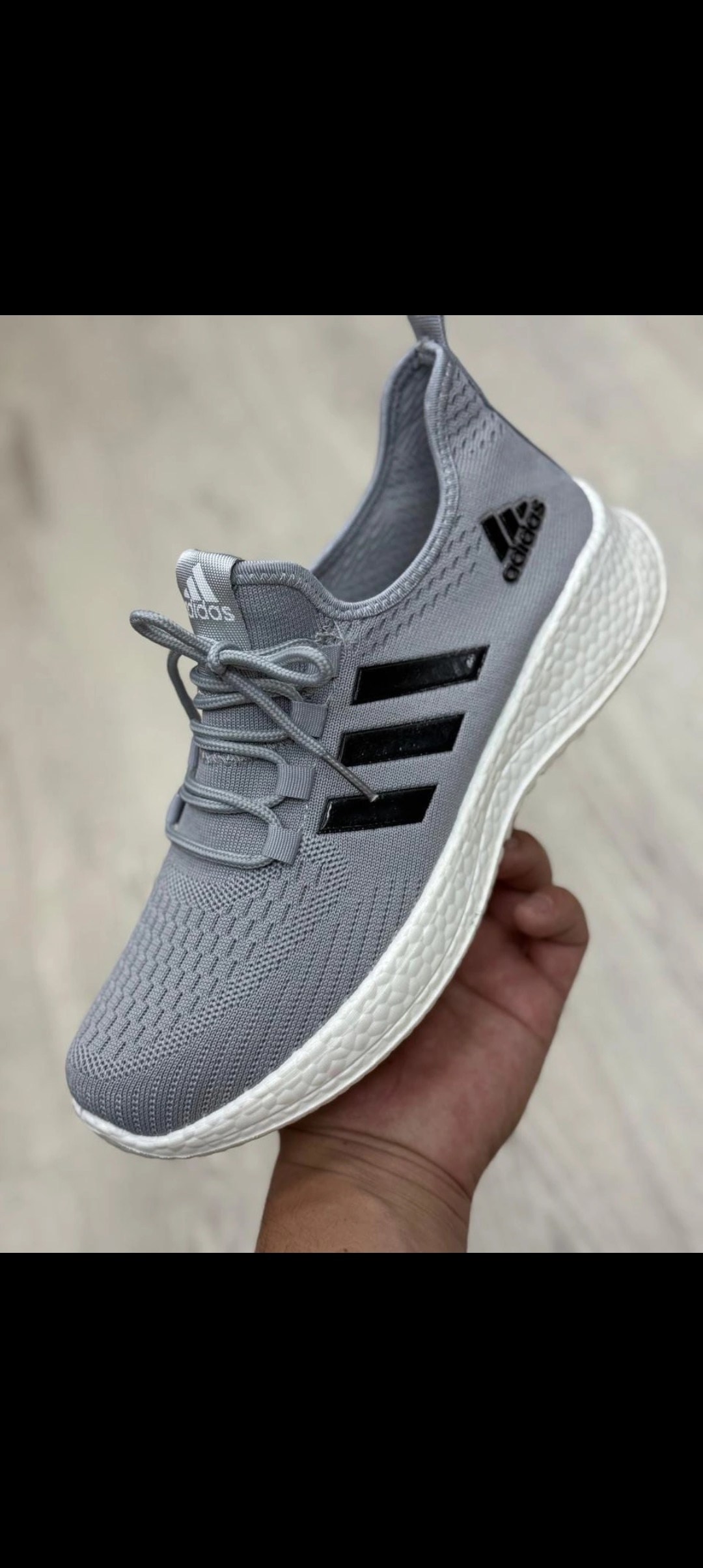 ,кроссовки adidas,кроссовки адидас,мужская  кроссовки,кроссовки мужские летние