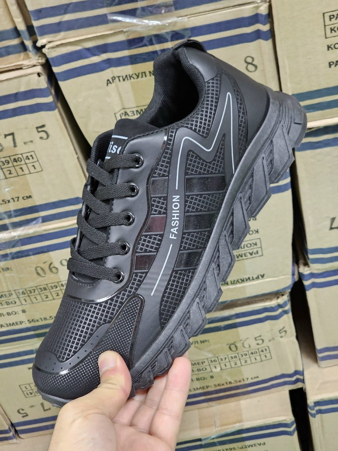 мужские кроссовки nike,кроссовки nike,кроссовки,мужские кроссовки,кроссовка мужской