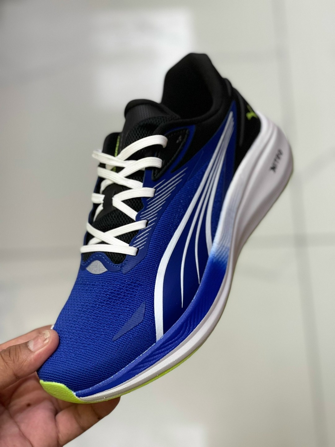 кроссовки nike air zoom pegasus,кроссовки nike,кроссовки air zoom pegasus,кроссовки,кроссовки nike air zoom pegasus 39 беговые