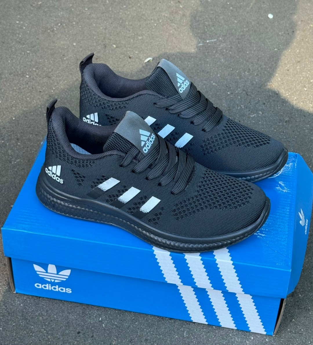 кроссовки мужские adidas,кроссовки adidas,кроссовки,летние кроссовки мужские,мужские кроссовки