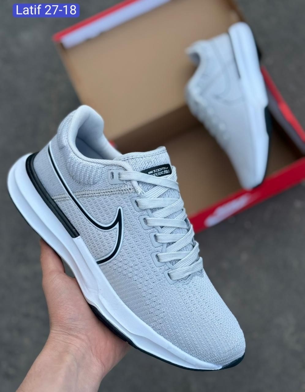 кроссовки nike,кроссовки nike zoom серые,кроссовки мужские nike,кроссовки,кроссовки найк