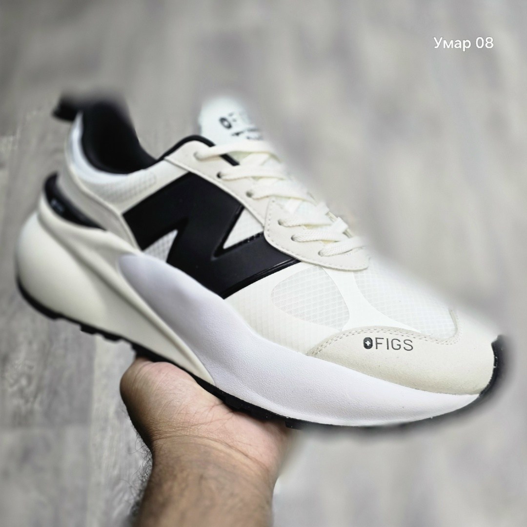 кроссовки reebok,кроссовки мужские reebok,кроссовки,мужские кроссовки reebok zig dynamica 4,кроссовки мужские reebok zig