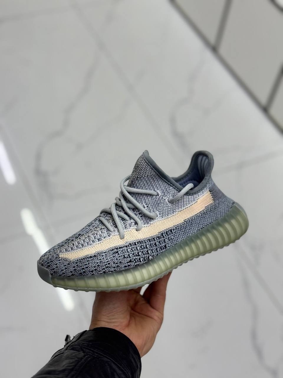 adidas yeezy boost 350 v 2,adidas yeezy boost 350 v2 cinder,кроссовки adidas yeezy 350 boost,adidas yeezy 350,кроссовки adidas yeezy boost 350 v2, yecheil
