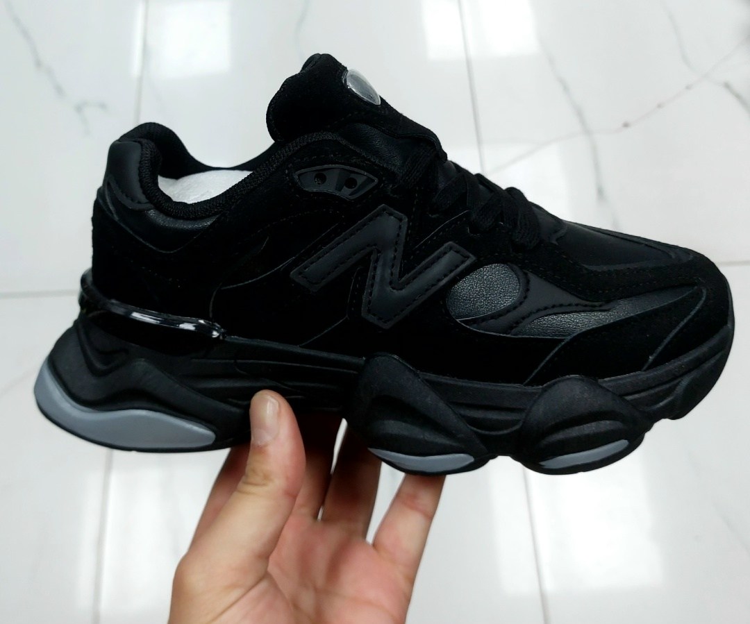 кроссовки new balance 9060,кроссовки new balance 9060 36-41 серые,кроссовки new balance,new balance 9060 classic grey,кроссовки