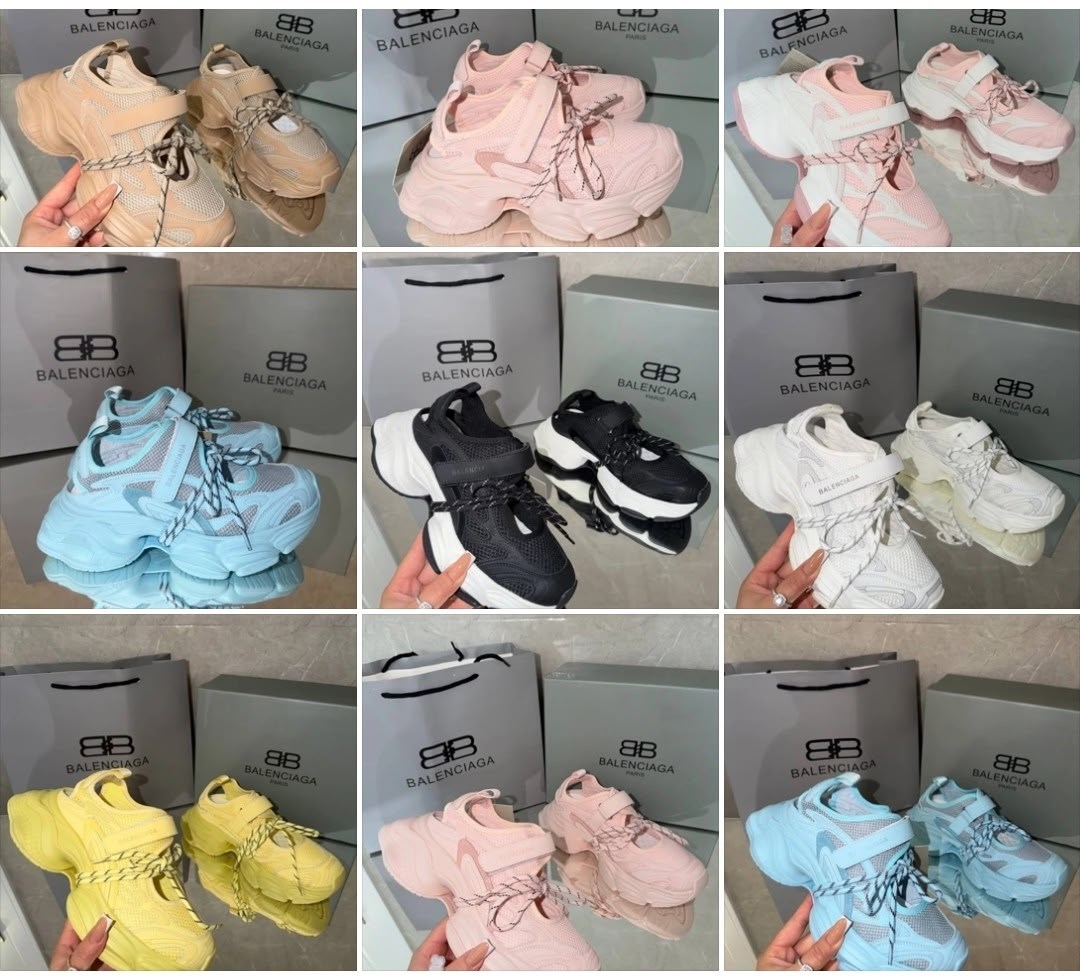 кроссовки женские balenciaga,кроссовки balenciaga,женские кроссовки, balenciaga,кроссовки модные