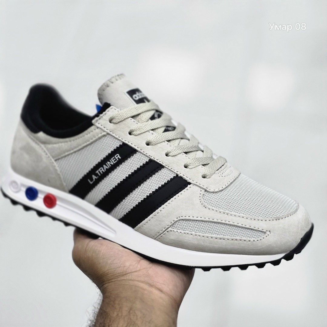 adidas la trainer og,adidas la trainer,adidas originals la trainer og,кроссовки adidas la trainer,адидас la trainer