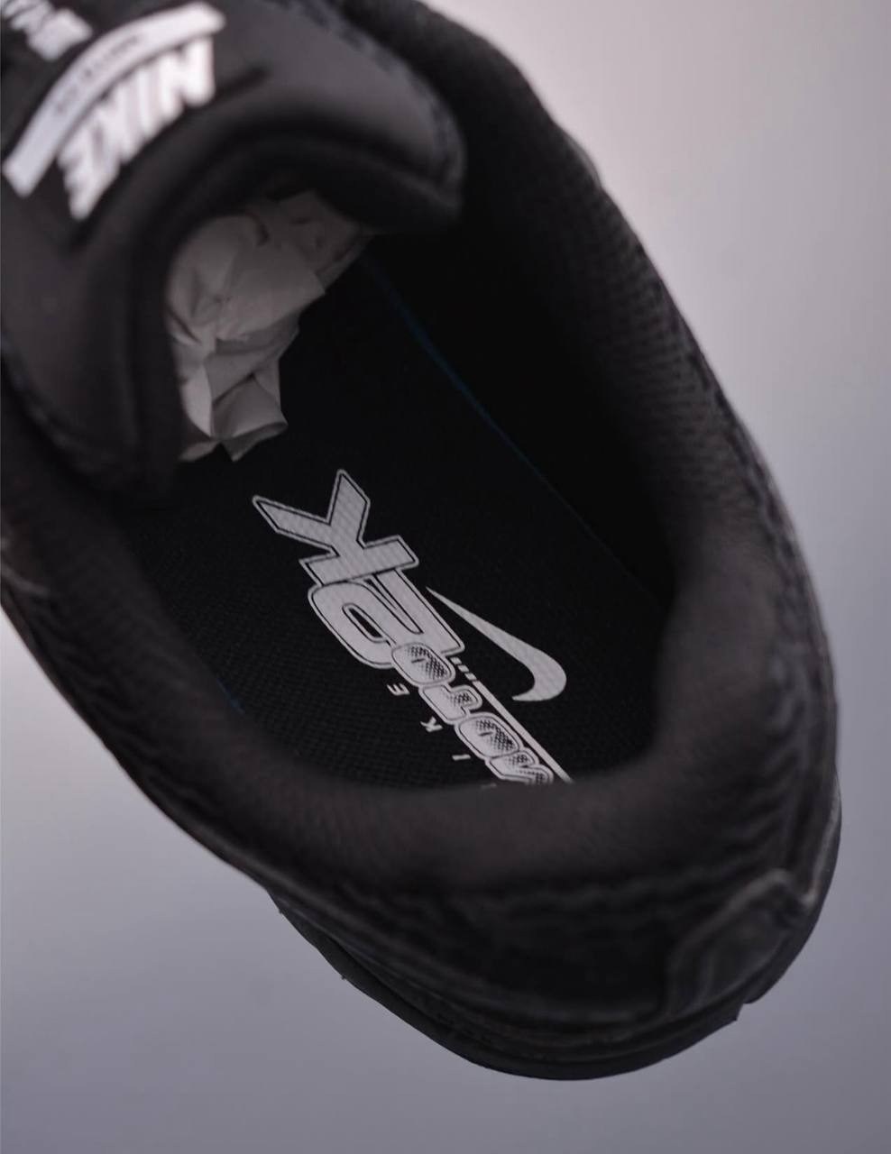 nike air max,кроссовки для бега,кроссовки,женские кроссовки,air max