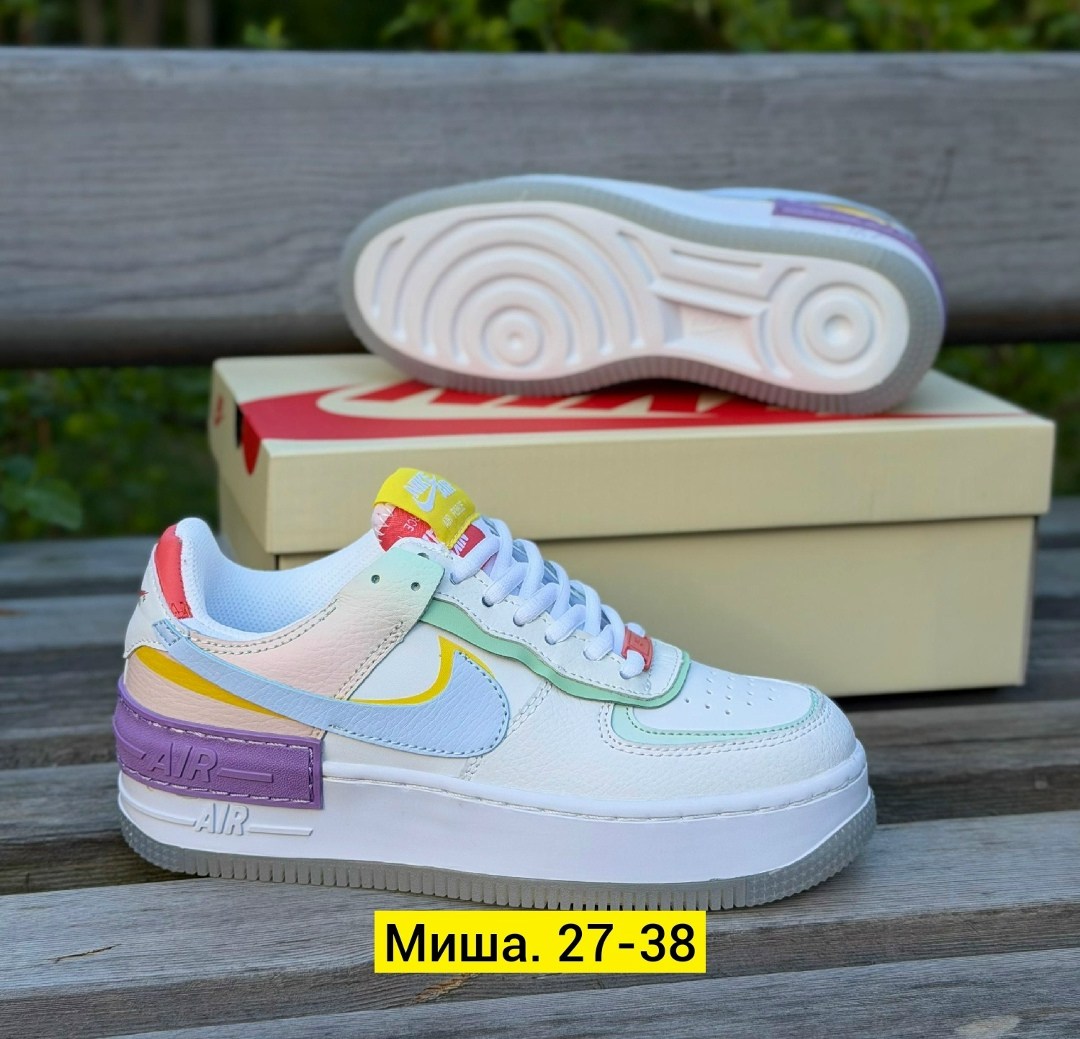 женские кроссовки nike air force 1 shadow,кросcовки nike air force 1 shadow,кроссовки,,женские кроссовки nike air force 1